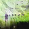 Helium (Yellow is the New White Remix) - Pasc&PSaige&Yellow Is The New White&Pauline Heck&Patrick Schmidt