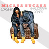 Micasa Sucasa - Cashy&Khaligraph Jones