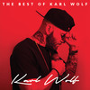 Hurting - Karl Wolf&Sway