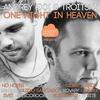 Everybody's Free (To Feel Good) - Andrey Exx&Troitski&Diva Vocal