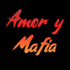 Amor y Mafia (Remix) - NAHUU DJ