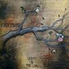 Lift Up My Soul - Judah & the Lion