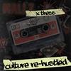 All of That(feat. Cordova, Seven Da Pantha & Sonyae) (Remix|Explicit) - Sonyae&Seven Da Pantha&Mallz X Thess&Cordova