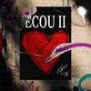 Ecou 2(feat. Bvcovia) - Dhali&Bvcovia