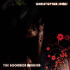 Casamientos - Christopher James