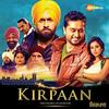Dhol Shol Vajde Ne - Roshan Prince
