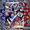 Deja Vu (Explicit) - Big.Glitchy&Young Yopp