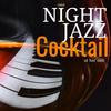 What's Going On (Guitar Jazz Trio, Male Voice) - Ronnie H Jones&Pepito Ros&Sandro Gibellini Trio