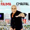 Rajma Chawal - Baba Sehgal