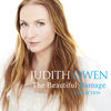 Cool Life - Judith Owen&Ian Shaw