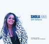 Still Believe (Shaboom Vocal Remix) - Shola Ama