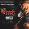 Organic Timeline (Explicit) - Doe Streetz&Big Po