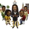Pass It On - Lloyd Brown&Delroy Pinnock&Don Campbell&Wayne Marshall