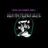 Dich an meiner Seite (Explicit) - Maverick Miles&Generousisi&Prhyme57