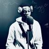Pour (feat. Drew gmj, Iyanu ni & Jazey) (Explicit) - Em Reggie&Drew GMJ&Iyanu ni&Jazey