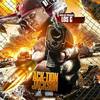 F**ked Up (feat. Big Wayne, Tonka, Nash, Rareform & Big Dawg) (Explicit) - Big Dawg&Tonka&Rareform&Nash&Los G&Big Wayne