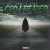 Grim Reaper (feat. Ki Lo) (Explicit) - JBoi&Ki Lo