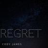 Regret - Cody James