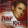 Schenk mir einen Talisman - Peter Kraus