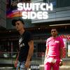 Switch Sides (Explicit) - Hazy OBE&LilBroT-Kirko