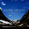 Same Heart - Laura Jansen