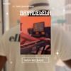 Bayadelela (feat. Teebay rsa, Kr & T&S Musiq) - Ngobz&TeeBay RSA&Kr&T&S MusiQ