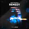 Remedy (Extended Mix) - David Domínguez&DAV5&Sam Helix&Samuel J Welch&Samuel Wihelm Simon Swart