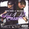 We Some...(slowed) - Chris Ward&Big Pokey w&MR. Belve&Mike D