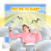 Pay Me to Sleep - Smösh