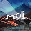 Avalon (Original Mix) - Verche