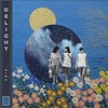 Delight - Obié_&Beatmology