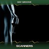 Scanners (Derryll Deep Mix, 24 Bit Remastered) - Bay Groove