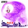 Shadowboxing(Feat. J West, Ape Yola, Eamonn) - Rah K&제이 웨스트( J West)&Ape Yola&Eamonn