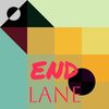 Wandering Down - Hlin Aive