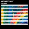 Cold Minds - Art Directors