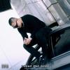 Dream chaser (Feat. Ambid Jack) - Pre$$BullDogg (프레스불독)&Ambid jack