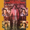 The Way That She Loves Me - Gene Davis&The Star-Routers