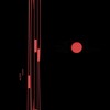 Vacant (Explicit) - Acer