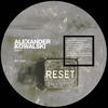 Reset - Alexander Kowalski