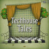 The Final Cut (Christian Cambas Remix) - Ad.Mark&Tolis Q