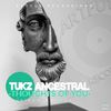 Departure - Tukz Ancestral&Lutho De Deep