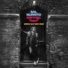Rock'n'Roll Tonight (Mordax Bastards Radio Mix) - Sal Nurrito