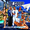 Damn I'm Fly(Dif)[feat. Don Trip] (Explicit) - Dif Camp&Don Trip