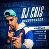 Oh Como se Tá Maravilhosa(Agora o Baile Ta Assim) - DJ Cris Fontedofunk&Mc Lipi&Mc Leozinho ZS