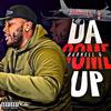 Call Up The Plug(feat. Slicc Mulla & Stebo) (Explicit) - Big Pookie&Slicc Mulla&Stebo