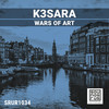 Wars of Art - K3SARA