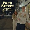 Park Street - Implicit&Tianna