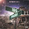 100 Packs (Explicit) - Cee trillahh