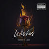 Wishes - JKAY&Winny