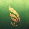 I See You (Original Mix) - Arczi&D-Mark&Andy Elliass